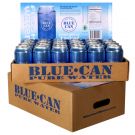 Blue Can Notfallwasser