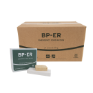 BP-ER Notfallnahrung Notfallration 24 Tage
