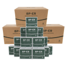 BP-ER Notfall-Ration 3 Monate