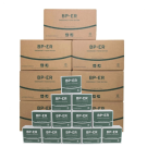 BP-ER Notfall-Ration 6 Monate