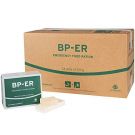 BP-ER Nahrungsmittelnotration Notration für 24 Tage
