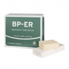 BP-ER Emergency Food Notfallration 500g
