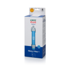Care Plus Evo