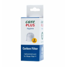 Care Plus EVO Carbon Ersatzfilter (2 Stück)
