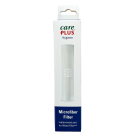 Care Plus EVO Mikrofaser-Ersatzfilter