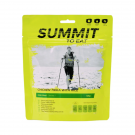 Hühnchen Tikka mit Reis – Summit To Eat