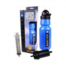 Sawyer Personal Wasserfilter SP141