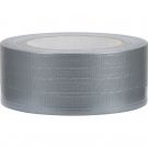 Klebeband