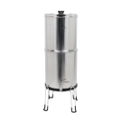 Eaupure Family Wasserfilter