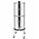 Eaupure Family Wasserfilter