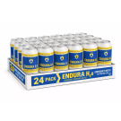 ENDURA H2O haltbares Wasser 