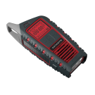 Etón Odyssey DAB+ Notfallradio