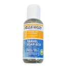 Travel Soap biologisch abbaubare Seife 100 ml