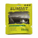 Vegetable Fried Rice – Summit To Eat