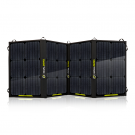 Goal Zero Nomad 100 Solarpanel