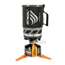 Jetboil MicroMo Campingkocher aus Kohlenstoff