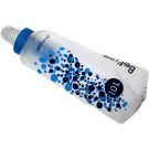Katadyn BeFree 1,0L Wasserfilter