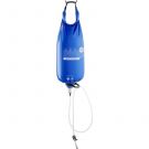 KATADYN Befree Gravity Filter 10,0 L