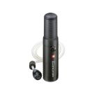 Katadyn Combi Wasserfilter