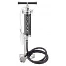 Katadyn Expedition Wasserfilter