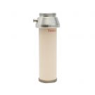 Katadyn Pocket Keramischer Ersatzfilter