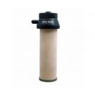 Katadyn Pocket Keramisches Ersatzfilter Tactical