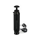 Katadyn Tactical Pocket Wasserfilter schwarz