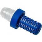 Katadyn Ersatzfilter für BeFree Wasserfilter