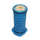 LifeSaver Wayfarer Ersatzfilter