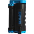 LifeSaver Wayfarer 5000 Wasserfilter