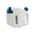 Lifesaver Cube Jerrycan (mit eingebautem Wasserfilter)
