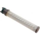 LifeStraw 2-stufiger Ersatzfilter grau