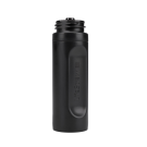 LifeStraw Peak Series vervangingsmembraan microfilter