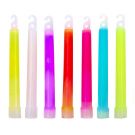 Lightstick Knicklicht Gelb
