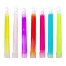 Lightstick Knicklicht Orange