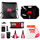 Midland Notfallrucksack