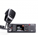 Midland 88 CB Funkgerät
