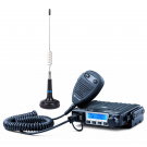 Midland M-Mini USB CB-GO All-in-One Paket