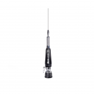 Midland LUX 1500‑S CB‑Antenne
