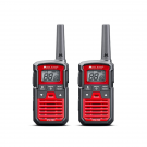 Midland XT10 PRO (2er Set)