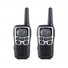 Midland XT50 PMR446 (2er‑Set)