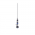 Midland Mini‑CB‑Antenne