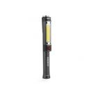Nebo Big Larry 2 LED-Arbeitslampe