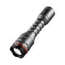 Nebo Davinci 800L Flex wiederaufladbar