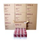 NRG 5 Notrationen 6 Monate