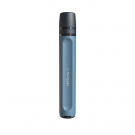 Lifestraw Peak Series Personal Straw – Bergblau