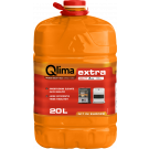 Petroleumofen-Brennstoff 20 Liter