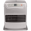 Qlima SRE 3531 TC-2 Laserheizung