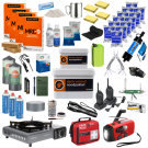 Plus notfallpaket