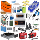 Plus notfallpaket